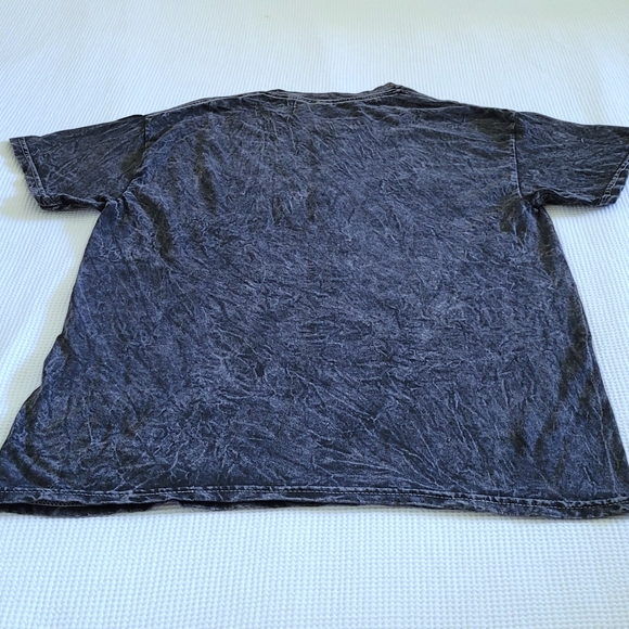 TLC "Crazy🤪 Sexy💋 Cool😎" Tee👕 - NWT - Picture 9 of 10